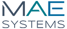 MAE Systems GmbH